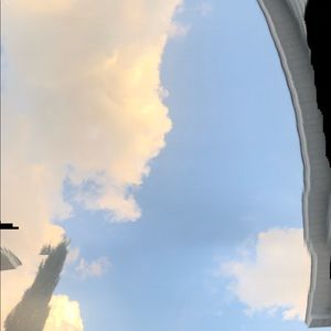 Meet your Posher, Ana